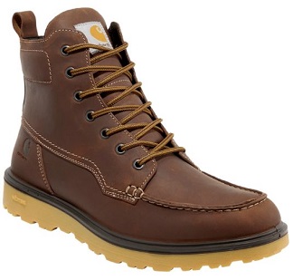 Carhartt Greenfields Rugged Flex OCC Boot